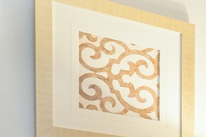 The 1800 at Barrett Lakes Apartments, 1800 Barrett Lakes Blvd NW